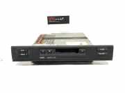 Multifunktionsanzeige BMW 5er (E39) 8374997