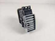 Frischluftgrill LAND ROVER RANGE ROVER IV (L405) 4.4 D V8 4x4 08287