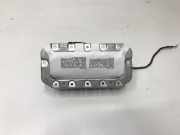 Airbag Knie BMW 3er (F30, F80) 34089138A