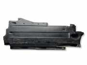 Unterbodenabdeckung links AUDI A6 Avant (4F5, C6) 2.8 FSI quattro 4F0825207C