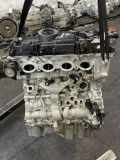 Motor BMW 3 (G20, G28) 330 e B48B20A