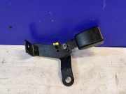 Gurtschloss Volvo XC60 II (246) 39838366