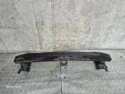 Stoßstangenbalken vorne VW GOLF PLUS (5M1, 521) 1.4 TSI 1K0807582
