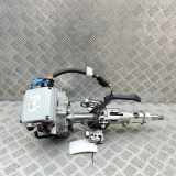 Lenkmechanismus KIA XCEED (CD) 1.6 CRDi 136 56300-J7390