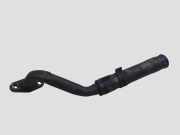 Turbinenschmierrohr HYUNDAI TRAJET (FO) 2.0 CRDi