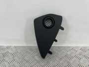 Armaturenbrett Seitenverkleidung AUDI A3 Limousine (8YS) 35 TFSI Mild Hybrid 8Y0857086