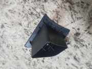 Ziergitter Subaru Legacy II (BD/BG) 66115AJ000