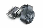 Sicherheitsgurt hinten rechts OPEL CORSA F 1.2 T (68) 98412247XX