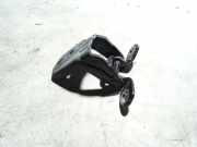 Türscharniere unten INFINITI Q30 2.0 T A048520