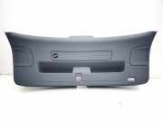 Kofferraumdeckelverkleidung AUDI A6 Allroad (4GH, 4GJ) 3.0 TDI quattro 0842107 4G9867979A