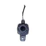Handsensor für Alarmanlage Renault Grand Scenic IV (R9) 256400001R