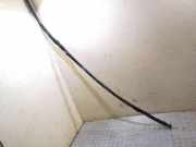 Airbag Dach rechts Mercedes-Benz GL-Klasse (X164)