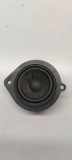 Lautsprecher im Armaturenbrett RENAULT CLIO V (B7_) 1.3 TCe 130 (B7MF) 514863076A06