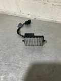 HEIZUNGSLÜFTER REGLER WIDERSTAND BMW 5 Touring (E61) 550 i 5HL00860601