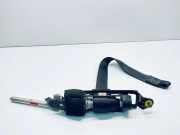 Sicherheitsgurt vorne rechts VOLVO C30 1.6 30642223