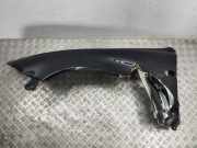 Kotflügel links vorne Maserati Quattroporte V ()