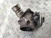 AGR-Ventil MERCEDES-BENZ M (W163) ML 400 CDI (163.128) A6110900754