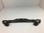 Aufprallträger hinten BMW 3er Touring (F31) 7256927