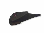 Armaturenbrett Seitenverkleidung CITROËN C4 II (B7) 2.0 HDi / BlueHDi 150 96777873ZD