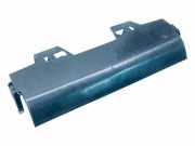 Details zur Sitzverkleidung PORSCHE CAYENNE (92A) 3.0 Diesel 95852109100