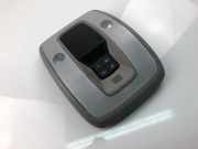 Innenleuchte Volvo V70 III (135) 39819989