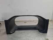 Geschwindigkeitsmesserverkleidung VW TRANSPORTER IV Furgon (70XA) 2.0 7D0857237A