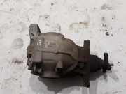 Differenzialgetriebe hinten BMW 5 Gran Turismo (F07) 535 d xDrive 7565366