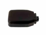 Sensor Mazda 3 (BM, BN) 4232002003