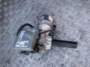 Lenksäule Jeep Renegade (B1, BU, BV) 00520466820520