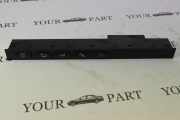 Tastenpanel BMW X5 (E53) 3.0 d 6953939