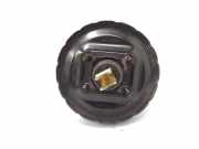 Bremskraftverstärker Kia Carens II (FJ) K2FD43950