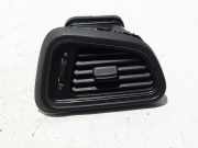 Lüftungsgitter Armaturenbrett Renault Kadjar (HA, HL) 687606018R
