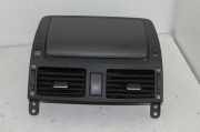 Navigationsanzeige TOYOTA AVENSIS Estate (_T25_) 2.0 D-4D (CDT250_) 5540420330