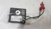Antennenverstärker VOLVO S80 II (AS) 2.4 D 31215629