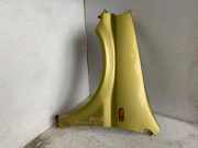 Kotflügel vorne links HONDA HR-V (GH) 1.6 16V 4WD (GH2, GH4)