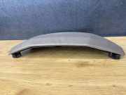 Armaturenbrettdimmer VOLVO XC70 CROSS COUNTRY 2.4 D5 XC AWD 9177710