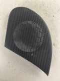 Lautsprecherabdeckung TOYOTA YARIS (_P1_) 1.3 (NCP10_, SCP12_) 554720D020