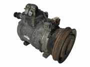 Kondensatpumpe Klimaanalge BMW 5 Touring (E34) 525 tds 64526901206