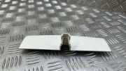 Abdeckung Außenspiegel links VW Passat B7 Alltrack (36, B7) 3G0867927B