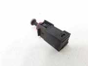 Bremspedalsensor Varlytė SAAB 9-3 (YS3F) 1.9 TiD 13178792