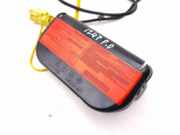 Airbag Sitz rechts vorne Nissan 350 Z Roadster (Z33) 6001032