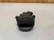 Zündschloss BMW 5 Touring (E61) 530 xd 6954722