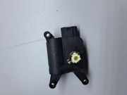 Regelventile für Innenraumheizung VW GOLF VI Variant (AJ5) 1.6 MultiFuel 1K0907511