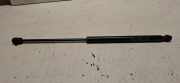 Heckklappe Gasdruckfeder links OPEL SIGNUM 2.2 DTI F1640N