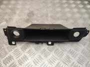 Armaturenbrett Verkleidung PEUGEOT TRAVELLER 2.0 BlueHDi 145 9808683077