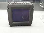 Display Opel Signum (Z-C/S) 342707650