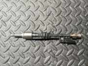 Düsenstöcke BMW 5er (F10) 7597870