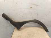 Rear Arch Liner Trim DACIA SANDERO II 1.2 788A31751R