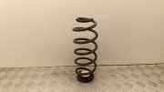 Schraubenfeder hinten links PEUGEOT 3008 III (KA, KB, KC) E-210 (KCZKZX) 9860677880