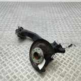 Nabe hinten rechts BMW 2 Gran Coupe (F44) 218i 8842880